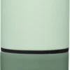 Camelbak MultiBev 17 Oz Bottle / 12 Oz Cup In Moss 2 Camelbak MultiBev 17 Oz Bottle / 12 Oz Cup In Moss -Gaggia Store 2412301051 V1