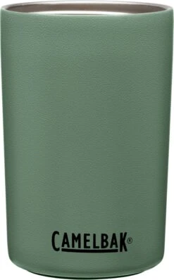 Camelbak MultiBev 17 Oz Bottle / 12 Oz Cup In Moss 14 Camelbak MultiBev 17 Oz Bottle / 12 Oz Cup In Moss -Gaggia Store 2412301051 V7