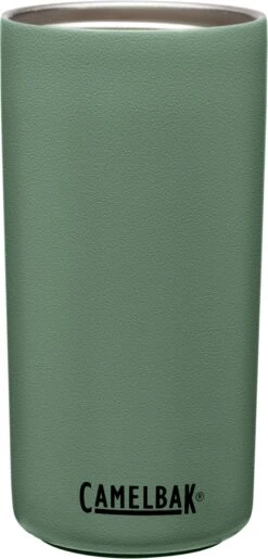 Camelbak MultiBev 22 Oz Bottle / 16 Oz Cup In Moss 14 Camelbak MultiBev 22 Oz Bottle / 16 Oz Cup In Moss -Gaggia Store 2424301065 V7