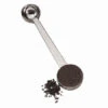 Dual Espresso Scoop -Gaggia Store 2426 original dual espresso scoop