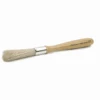 Espresso Utility Brush -Gaggia Store 2433 original 1