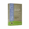 Urnex Full Circle Descaling Powder 1 Urnex Full Circle Descaling Powder -Gaggia Store 2640 original 1