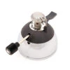 Yama Butane Burner For Tabletop Siphons -Gaggia Store 2736 original yambn1 7