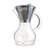 Yama Hermiston Dripper Pot 1 Yama Hermiston Dripper Pot -Gaggia Store 2737 original yamcd4 4