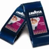 Lavazza Aroma Point Club 100% Arabica Espresso Cartridges -Gaggia Store 3078 original 1