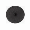 Rancilio Blind Filter Basket - Backflush Disc Rubber -Gaggia Store 307 original 1
