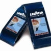 Lavazza Aroma Point Espresso Cartridges