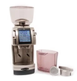 Baratza Forté-AP Ceramic All Purpose Coffee Grinder 15 Baratza Forté-AP Ceramic All Purpose Coffee Grinder -Gaggia Store 313 original 1