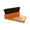 Comandante MAX Barista Brush #2 2 Comandante MAX Barista Brush #2 -Gaggia Store 3193 max brush 2 pear wood1