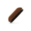 Comandante Barista Brush #1 -Gaggia Store 3278 Barista Brush 11