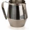 Endurance Bell Shaped Frothing Pitcher 32 Oz -Gaggia Store 32oz pitcher