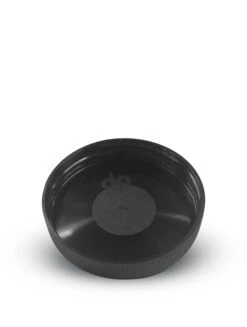 Comandante Glass Jar - Brown -Gaggia Store 3336 LidforBeanJarint wh 13dd6edf 4bb5 4b0c b690 6ea33f7a6922