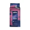 Lavazza Gran Riserva Filtro 8oz - Ground Coffee -Gaggia Store 3452 Gran Riserva Ground 226gr.tiff