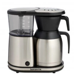 Bonavita BV1900TS 8 Cup Coffee Brewer