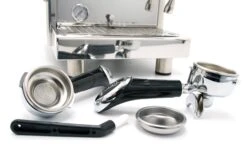 Bezzera Strega Lever Espresso Machine -Gaggia Store 3891 original bezzera strega accessories