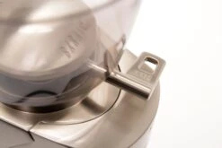 Baratza Forté-AP Ceramic All Purpose Coffee Grinder 17 Baratza Forté-AP Ceramic All Purpose Coffee Grinder -Gaggia Store 3980 original baratza forte ap hopper key