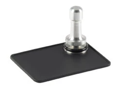 Joe Frex Small Tamping Mat 8 Joe Frex Small Tamping Mat -Gaggia Store 3 tms tampermatte 57467.1399559563.1280.1280