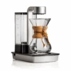 Chemex Ottomatic Coffee Maker -Gaggia Store 4031 original ottomatic profile 1