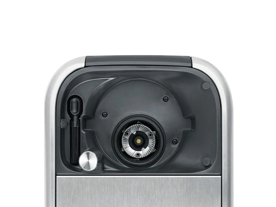 Breville BDC650BSS Grind Control 5 Breville BDC650BSS Grind Control - Image 3