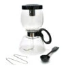 Yama 5-Cup Stovetop Siphon