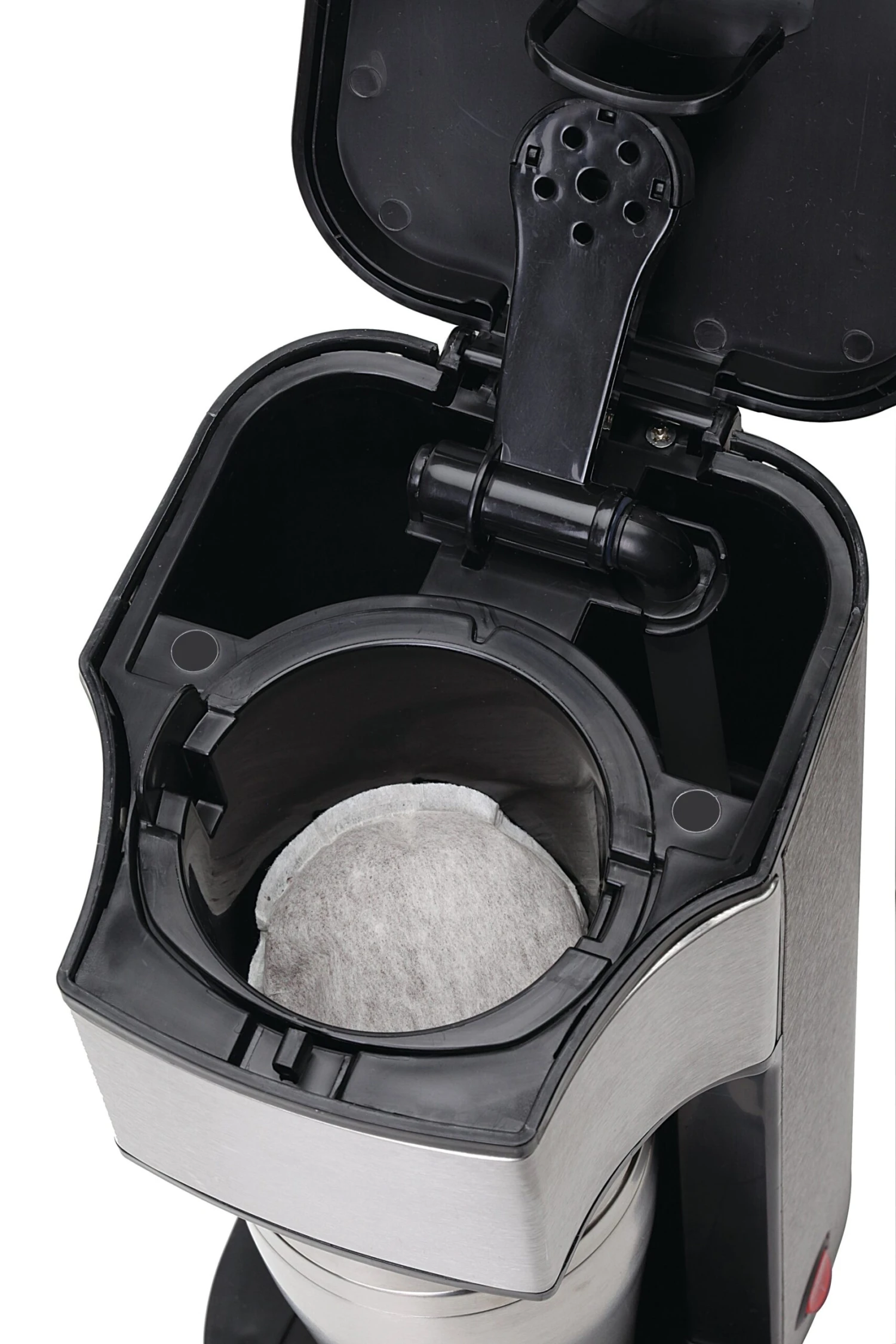 Capresso On-the-Go Coffee Maker 4 Capresso On-the-Go Coffee Maker - Image 2