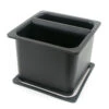 Barista Basics Knockbox Open Bottom (6" X 6" X 5") -Gaggia Store 4351 original epkb665 13