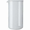 Bodum French Press Replacement Carafes 8 Cup 1 Bodum French Press Replacement Carafes 8 Cup -Gaggia Store 444 original 1 1