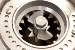 Ceado E92 Electronic Conical Burr Espresso Grinder -Gaggia Store 4452 original ceado e92 burrs