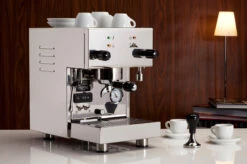 Profitec Pro 300 Dual Boiler Espresso Machine With Walnut 16 Profitec Pro 300 Dual Boiler Espresso Machine With Walnut -Gaggia Store 4457 original profitec pro 300 lifestyle 153ec53e ce77 46fb 8864 d2cf3cc263b3