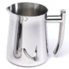 Frieling Stainless Steel Frothing Pitcher 1 Frieling Stainless Steel Frothing Pitcher -Gaggia Store 4581 original frieling stainless steel frothing pitcher
