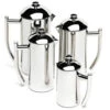 Frieling French Press 23 Oz -Gaggia Store 4582 original frieling french press main 2