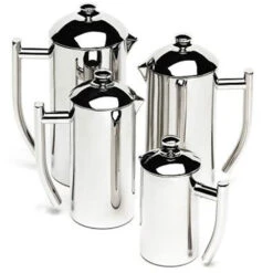 Frieling French Press 23 Oz -Gaggia Store 4582 original frieling french press main 3