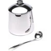 Frieling Sugar Bowl -Gaggia Store 4586 original frieling sugar bowl