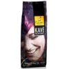 Filicori Zecchini Kavè Decaffeinated Whole Bean 2 Filicori Zecchini Kavè Decaffeinated Whole Bean -Gaggia Store 4604 original filicori zecchini kave decaffeinated whole bean