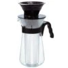 Hario Fretta V60 Iced Coffee Maker -Gaggia Store 4628 original hario 700ml v60 iced coffee maker