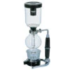 Hario Technica 5-Cup Coffee Syphon -Gaggia Store 4642 original hario technica 5 cup coffee syphon main