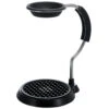 Hario Drip Stand For Metal V60 Coffee Dripper -Gaggia Store 4647 original hario drip stand for metal v60 coffee dripper