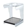 Hario V60 Clear Acrylic Drip Stand -Gaggia Store 4651 original hario v60 clear acrylic drip stand