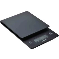 Hario V60 Drip Coffee Scale/Timer