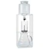 Hario Cold Process Water Dripper Tower -Gaggia Store 4655 original hario cold process water dripper tower