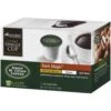Keurig® Green Mountain Dark Magic Extra Bold K-Cup® Packs -Gaggia Store 4734 original green mountain dark magic extra bold k cup packs