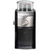 Krups GVX212 Black And Stainless Steel Burr Coffee Grinder 2 Krups GVX212 Black And Stainless Steel Burr Coffee Grinder -Gaggia Store 4778 original krups gvx212 black and stainless steel burr coffee grinder