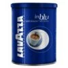 Lavazza In Blu Espresso Coffee -Gaggia Store 4804 original lavazza in blu espresso coffee