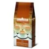 Lavazza Crema E Aroma Espresso -Gaggia Store 4812 original lavazza crema e aroma espresso