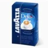 Lavazza Dek Ground Decaf Espresso 1 Lavazza Dek Ground Decaf Espresso -Gaggia Store 4815 original lavazza dek ground decaf espresso