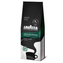 Lavazza Gran Selezione Premium Drip Coffee 12 Lavazza Gran Selezione Premium Drip Coffee -Gaggia Store 4833 original lavazza gran selezione premium drip coffee