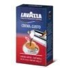 Lavazza Crema E Gusto Espresso -Gaggia Store 4834 original lavazza crema e gusto espresso