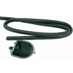 La Spaziale Vivaldi Drain Kit