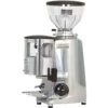 Mazzer Mini P Espresso Grinder 2 Mazzer Mini P Espresso Grinder -Gaggia Store 4866 original mazzer mini p coffee grinder