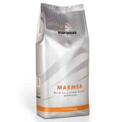 Maromas Marmea Whole Bean Espresso